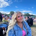 Orla Smith - Facebook