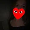 orla smith. - @orlasmith.x - TikTok