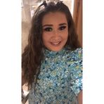 Orla Smith - Facebook