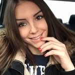 Orla Smith - @orla_smith13 - Instagram