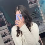 Orla Smith - @x.orla.x - Instagram