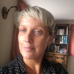 Orla Smith - @smithorla - Instagram