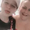 Orla Smith💞 - @livingthedream364 - TikTok