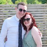 Orla Smith - @spud_princess - Instagram