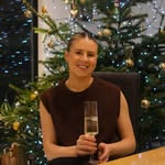 Orla Smith - @orlasmith_ - Instagram