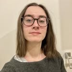Orla Smith - @orla_p_smith - Instagram