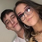 Orla Smith - Facebook