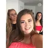 Orla Smith - @orlasmith88 - TikTok