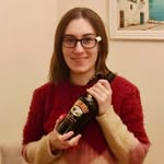 Orla Smith - @orlamango - Instagram