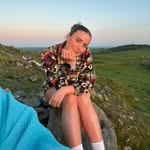 Órla Smith - @orla_smithxo - Instagram