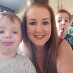 Orla Smith - @orlasmith306 - Instagram