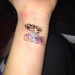 Orla Smith - @orla_spamm_acc - Instagram