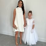 Orla Smith - @orls_smith - Instagram