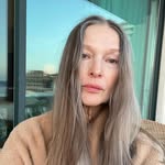 Orla Smith - @orla5361 - Instagram