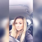Orla Smith - @orla.smith.102 - Instagram