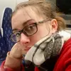 Orla Smith - @orla.smith - TikTok