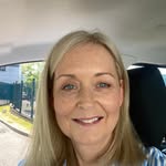 Orla Smith - @orlafsmith - Instagram