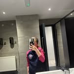 Orla Smith - @orlasmith124 - Instagram