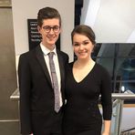 Orla Smith - Facebook