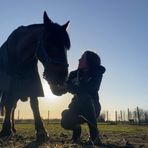 Orla Smith - Facebook