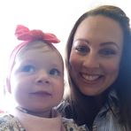 Orla Smith - Facebook