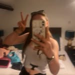 Orla Smith - @x._orla - Instagram