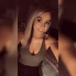 Orla Smith - @orla_smith - Instagram
