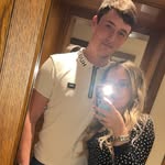 Orla smith - @orlasmith_03 - Instagram