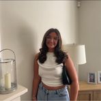 Orla Smith - Facebook