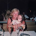 Orla Smith - Facebook