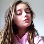 Orla Smith💖💘 - @orla_357 - Instagram