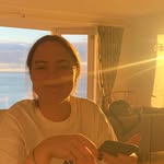 Orla Smith :) - @orlaesmith - Instagram
