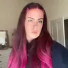 Orla Smith - @orlaellen - TikTok