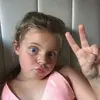 Orla Smith - @orla.smith6 - TikTok