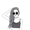orla smith  - @orlasmithx - TikTok