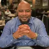 Orlandocsmith - @orlandocsmith - TikTok