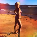 Oorla - @_orla_ward - Instagram