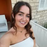 •Orla Ward• - @orlaward3 - Instagram
