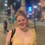 orla :) - @orla.x.ward - Instagram