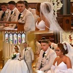 Orla Browne - Facebook