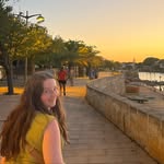 Orla - @orlaward_ - Instagram