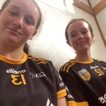 Orla Ward - @orlaward2009 - Instagram