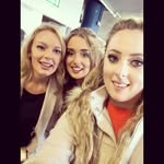 Orla Ward - @orlaw6 - Instagram
