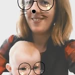 Orla Ward - @orla.a.ward - Instagram
