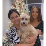 Orla Ward - @orla.p.ward - Instagram