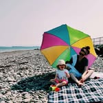 Orla Ward - @orlapow - Instagram