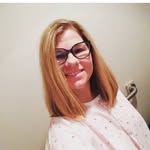 Orla Ward - @wardorla - Instagram