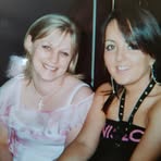 Orla Ward - Facebook