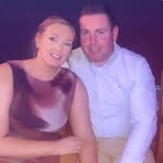 Orla Ward - Facebook