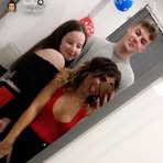 Orla Ward - Facebook